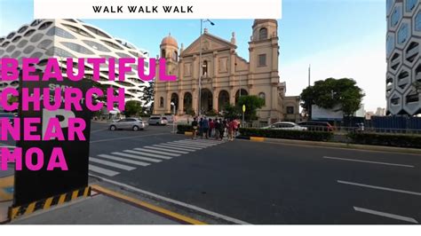 moa church mass|Archdiocesan Shrine of Jesus the Way, the Truth, and the Life .